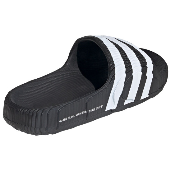 Adidas Adilette 22